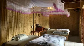 Ninh Binh Valley Homestay - Image 2