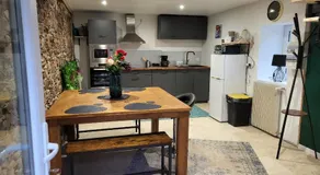 Gîte du Paradis Perdu - Image 5