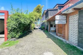 Urbanview Tees Homestay Pangandaran - Image 5