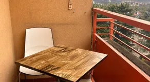 Casa Iris - Image 3