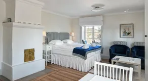 Östa Gård Boutique B&B - Image 2