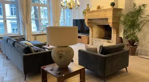 La Plancha Exclusive B&B - Image 3
