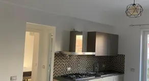 Suite in Città residence - Image 3