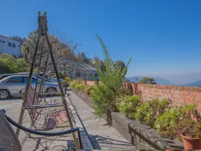 Bulag B&B - Image 4