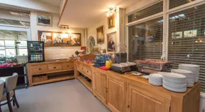Hotel Faber - Image 5