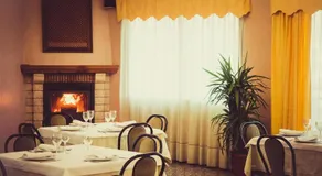 HOTEL MORENO - Image 2