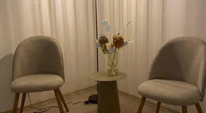 Lux Konštantínova - Image 4