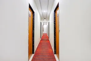 Hotel Kalyan - Image 4