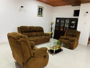 Doranagala Holiday Cabin - Image 2