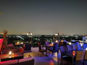 Sky dome resotel - โรงแรมสกายโดม รีโซเทล - Image 5