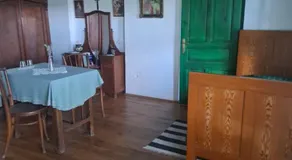 Szent Flórián Vendégház - Image 3