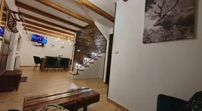 Gímes Apartman - Image 5