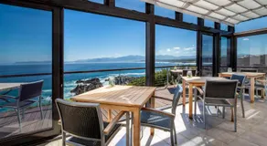 Cliff Lodge - Image 5
