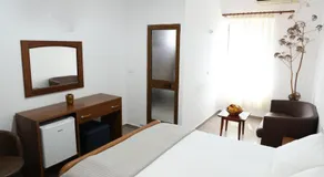 Te Rrapi Rooms - Image 2