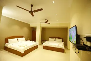 Nitheesh Residency - Image 3