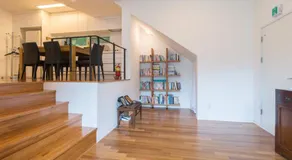 Guesthouse The Kims - Image 3