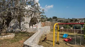 ARADENA TRADITIONAL House 2 - Image 5