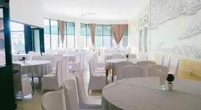 VARIMANTRA HOTEL - Image 2