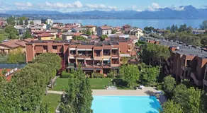 Residence Riviera 43 by Wonderful Italy - Image 2