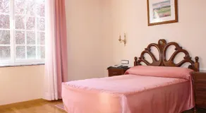 Hotel Monterrey - Image 2