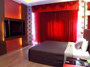 Sun Garden Motel - Image 2