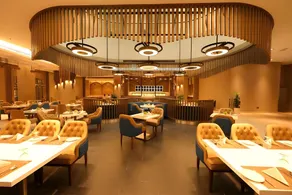 RAF Hotel Apartments - Image 2
