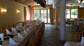 Gasthof Sempt - Image 3