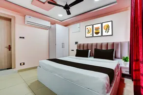Hotel O Shri Govind - Image 2