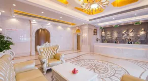 Vienna Hotel Guangdong Zhongshan Tanzhou - Image 2
