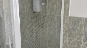 NKB Rooms - Image 4