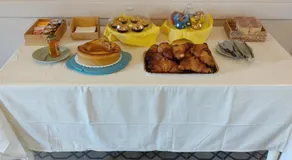 B&B Don Antonio - Image 5