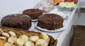 Hospedagem dona Alaide - Image 3
