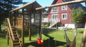 Nõva Madise Guesthouse - Image 5
