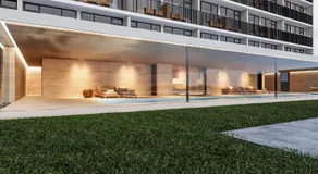Resort Cupidon Neptun - Image 4