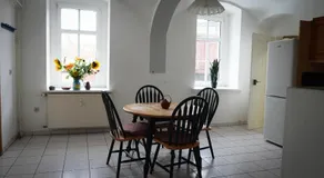 Gwuni's Farm - Image 3