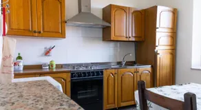 La Casina a Oleggio - Image 2