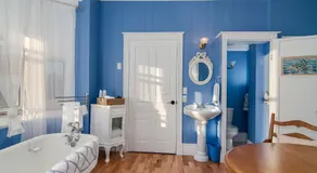 Gîte Les Pignons - Image 2