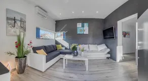 villa flores - Image 2