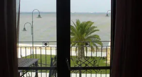 B&B AeR - Image 3