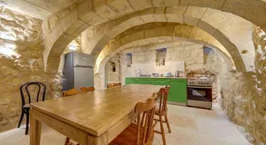Camera privata accogliente e familiare con terrazza - Image 3