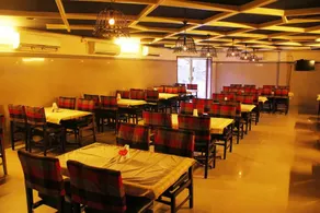 Geo Holiday Home Fort Kochi - Image 4