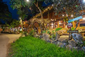 Gateway Inn PuLuong - Image 4