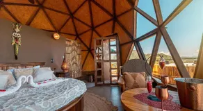 La Colina Resort SAS - Image 2