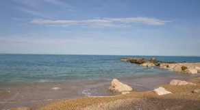 Rooms A due Passi dal Mare - Image 5