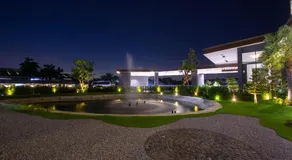 iChapter Hotel Suvarnabhumi - Image 4