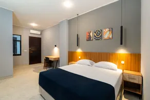 YASA Residence Fatmawati - Image 2