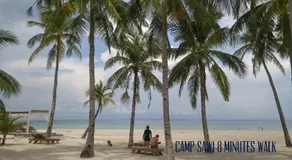 R & D Island Lodge - Image 3