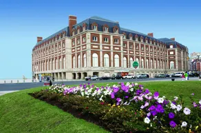 NH Gran Hotel Provincial - Image 3