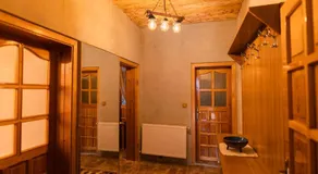 Harmony Houses Cappadocia - Image 2