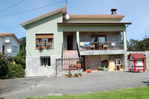 Apartamento Enzo - Image 1